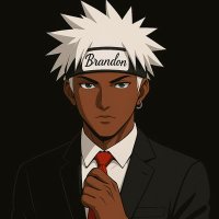 Brandon (@brandonollogan) 's Twitter Profile Photo