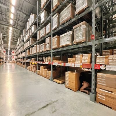 hp86693's profile picture. 