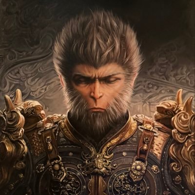 VRCH_web3's profile picture. 人终将走向孤独，生命中曾有过的灿烂，终将用寂寞来偿还。