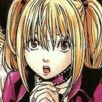 asianbbymiko's profile picture. 18 ♡ bi my perverted mind for the world to see ♡ ~MDNI ~I luv perverted older men ❀ tips appreciated ❀