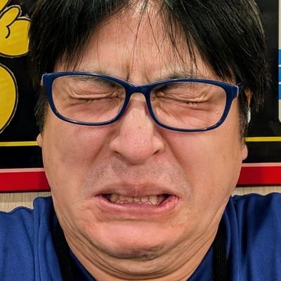 がっちゃん【カラオケピロス】さんのプロフィール画像
