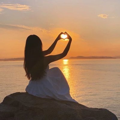 Sabrina09543560's profile picture. 💫Single & like travelling💫
Don't Text me for money or money related