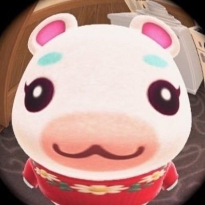 0nlyyox's profile picture. 시험 그게 뭔데 내가 야구를 못봐?  시험 그게 뭔데 내가 스카에 있어야하는거지?