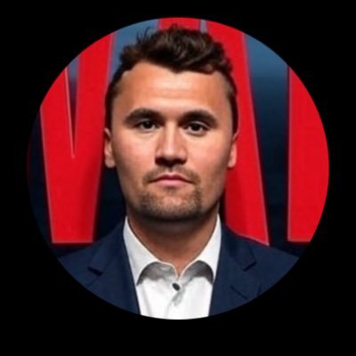 MayMayRzrbck's profile picture. Arkansas born and raised. Daddy was a coach. Mama was a homemaker. I played basketball from the time I could walk. Loved watching the hogs in any sport# WPS🐗💕