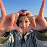 ナンス (@wonwon235) 's Twitter Profile