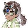afterB_DCG's profile picture. 在日🇹🇭人、前職SE現在ローカライズ職業、デジカのエンジョイ勢です。 タイ現地向けのデジモンカードゲーム非公式Discord「Digi-Circle」の創立と運営をしています。デジカ、ユニアリ、ガンダムカード非公認の日泰英翻訳もしています。 TCG垢無言フォローさせてください🙏 言語🇹🇭🇺🇸🇯🇵