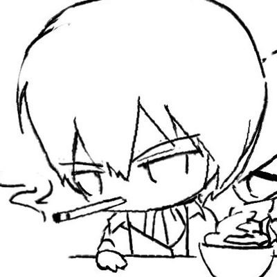 ruupu06930's profile picture. ⩌⌯⩌