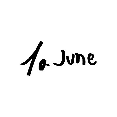 love's the true art ; งานหลักเป็นนักเขียน งานรองเป็นนักเก็ต (🌈) ขอบคุณโลกนี้ที่มีนักอ่าน - dm for work.