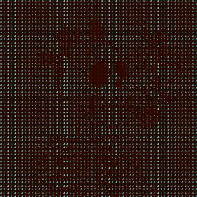 EarnM23's profile picture. 