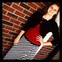 Stephanie spriggs - @Holinesschiq - Twitter