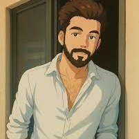 fullstackPM's profile picture. Product Manager by Profession. Coder at Heart. Building the next small thing.