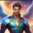 Cryptobox avatar