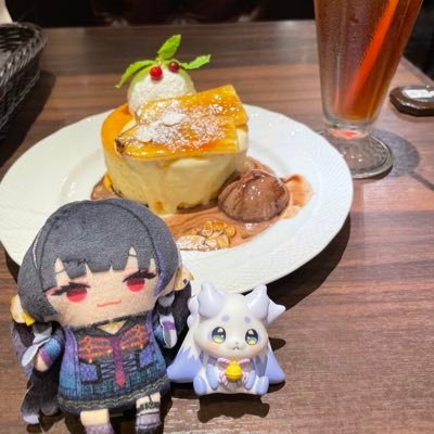 取引垢ですが日常ツイもします。うたプリ/ヒプマイ/第五人格/🌈🕒(周辺B済) 専用垢@Yamiusa_1029☆名古屋 金山(栄)手渡し可能☆成人済み(25↑🚺)