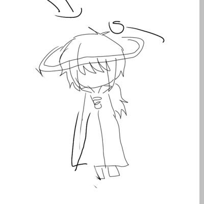 Sakuyay888's profile picture. 팔취오류입니다ㅠㅠ// 
코코계맞습니다저를차단하지마세요
@ADHD27272 비계