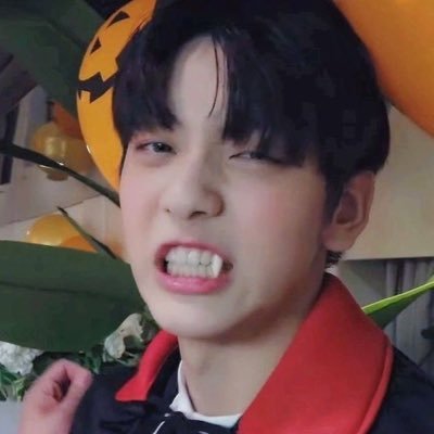 iamjungkooker's profile picture. a bright young reporter with a point of view