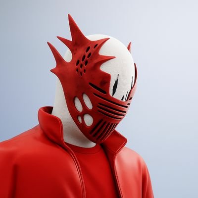 Sudipta712512's profile picture. Devs deploy | Founders raise | Me? Still vibing in the chat | 👉 Senior Ambassador @Polyhedrazk ,  Regional Ambassador @glider_fi