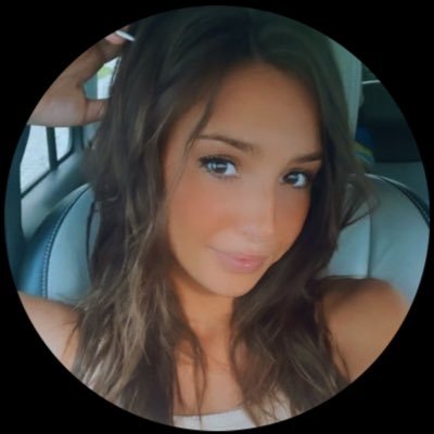 💓💜💓💜 hey here’s my fans Backup Page 📃 While my other account is managed by my management promise to reply all your comments only if you’re my die hard fans