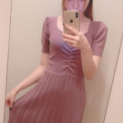 pikotan75738883's profile picture. 161  M女  見せ合いしたい  仲良くしてください
🐈えち https://t.co/Z6YfewF14e