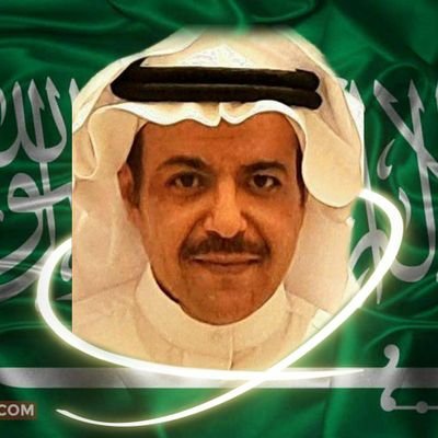 abufares1000's profile picture. (إنما بعثت لأتمم مكارم الأخلاق)

بأختصار
إرمي بذورك كل صباح في كل مكان (ولاتلتفت)،
سيأتي يوم تلتفت خلفك وترى الجنان