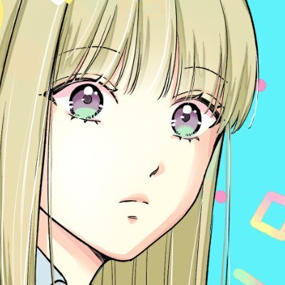 とぐさ/とぐさ壱耶さんのプロフィール画像