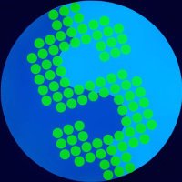 King Crypto (@kingcryptical2) 's Twitter Profile