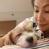 Yazzy (@yazzybae) 's Twitter Profile