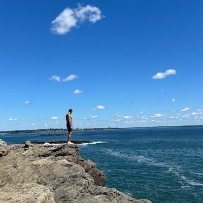 MSyno1's profile picture. 