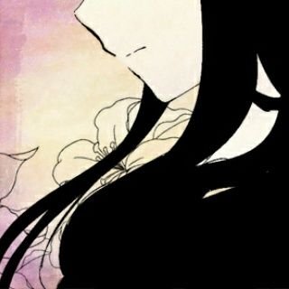 BotOCTh
~I'm from Another World~
| 17y | H/W:155/42 |
👉Ramble 👉Parody 👉K+/T✂️
#ศูนย์รวมความแปรปรวน
ไม่เล่นแท็กทักทายคนRT/MTค่ะ
Pls Click+Read Link below 👇