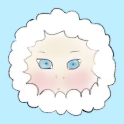 Loyal Commander Mongoose follower / pfp by @undetaqted