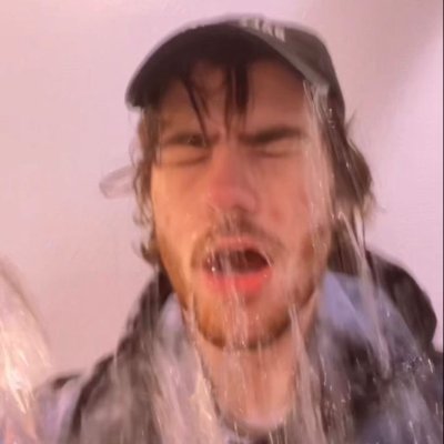 5hineenap's profile picture. Fan de muchas cosas, depende de la temporada