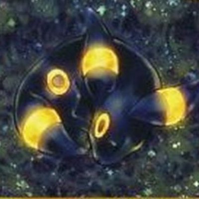 ゆうex@ポケカ (✌️＾∀＾)✌️ (@yuukiiDaisuke) / Posts / X