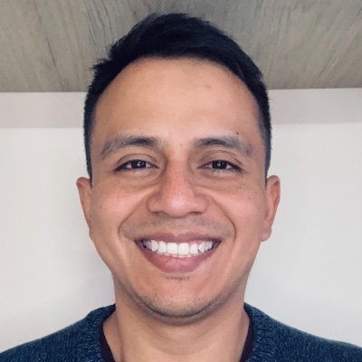 josebr_dev's profile picture. iOS & Frontend dev
📱⚽️🎷🇪🇨🚌🔻