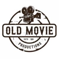OLD MOVIE π₯ (@oldyvintage) 's Twitter Profile Photo OLD MOVIE π₯ (@oldyvintage) 's Twitter Profile Photo