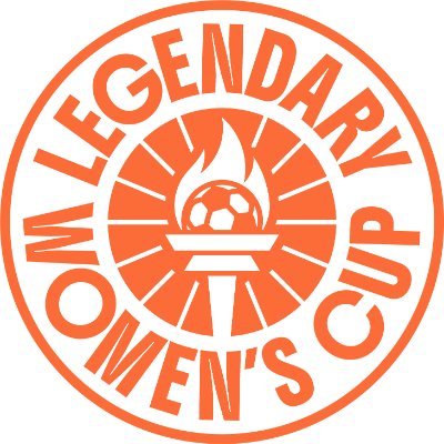 @LegendaryWomens