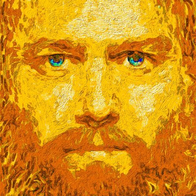 eaglejcadrian's profile picture. “A people that to tyrants yields,
Loses more than life and goods;
Then the light forever fades.”

Dutch | Make Europe Great Again