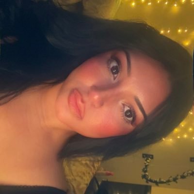 °。𓋼𓍊 miss exotic 𓍊𓋼。° i’m Ren • 27 • giggly empath ♋︎☼♈︎☾♎︎︎↑ • @Ubisoft & @EpicGames partner (code: KITTENSIPS) @DivineGateBH @kittenvodka 🇵🇰