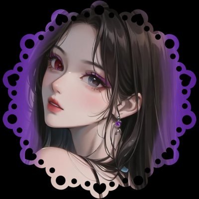 みるくる😈💟さんのプロフィール画像