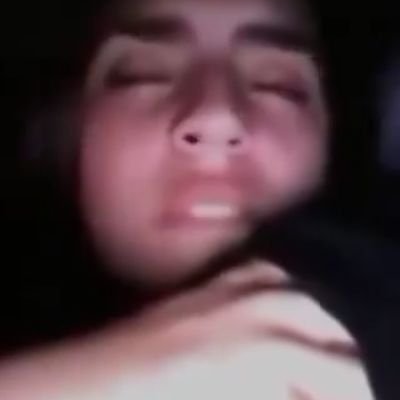 filtradovideo_6's profile picture. valentina ricarda video filtrado 🍑🍆🍆🍆🍑🍆🍑🍑🍆🥵🥵👉👉https://t.co/obi5GWo2jE