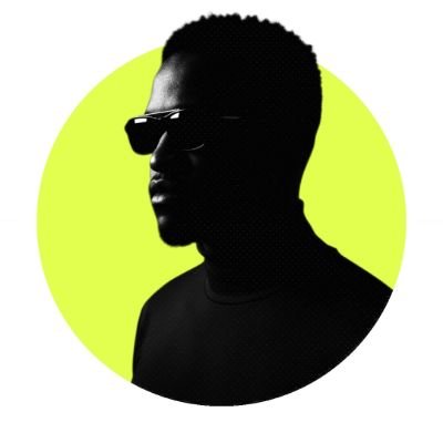Reed_rsa's profile picture. Helping businesses grow through
✨ Strategy + Visual Design
🎥 Reels | Branding | Templates
📩 Available for freelance work
🔗 New video every week
