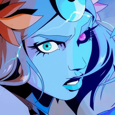 17|They/Them|🇮🇪🇲🇽|HEAVILY Multifandom|OW+MR Fan|Co-Owner of @TheNewAgencyFN|Himiko Toga stan|I like watching things|Use code KasanePearto