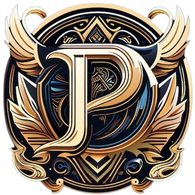 apreetham1989's profile picture. 