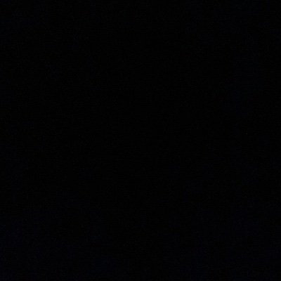 Beth74782940291's profile picture. 