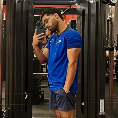 este perfil é 100% clubista e as vezes hipócrita Cruzeiro Esporte Clube💙