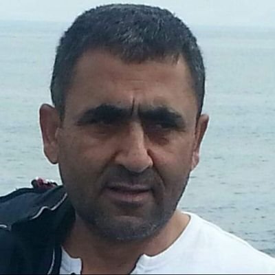 🇹🇷Dünyayı yöneten Rockefeller, Rothschild'lerin madeni olan İliç ÇERNOBİL Altın madenini Dünyaya duyuran ve kapanması için CANI PAHASINA mücadele eden TÜRK.