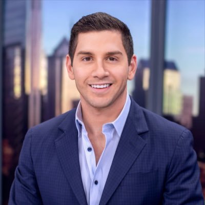Senior Meteorologist & National Contributor WPIX-TV Channel 11 In NYC https://t.co/6bnh2Bi7pE https://t.co/PvpRpPz1Kj