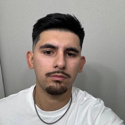 // IG: ricky_guerra4500