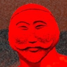 k46913122's profile picture. Let's see.