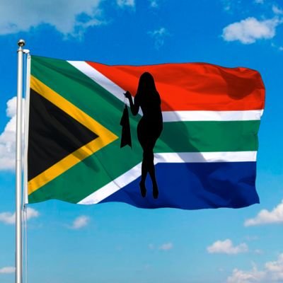 Welcome to my Profile..😁
a Page dedicated to promote SA's finest, all in one spot..🥵
PLEASE be kind and respectfull..🙂
LIKE, REPOST and ENJOY😍