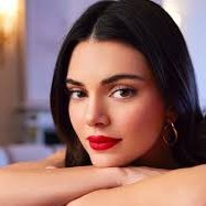 RIPwithRuby's profile picture. Ruby Pryce ~ True Crime Podcaster & Author ~ Vampire ~ Dark Content & Possible Triggers ~ Lewd/Non ~ MDNI ~ #Rookie