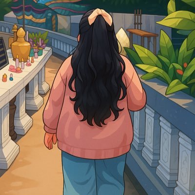 sasi__997's profile picture. ꒰ ⸝⸝มัมหมี › ̫ ‹YWBM⸝⸝ ꒱ #yinyin_anw #warwanarat #bonnadol #MSIWAT 💓